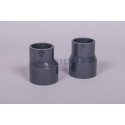 Accessories Coupling 3 Hp