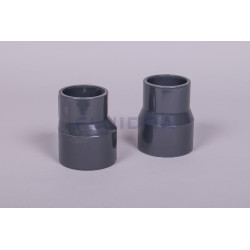 Accessories Coupling 3 Hp