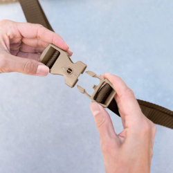 Cover isotérmica Intex PureSpa circular Ø196 cm 28523