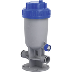 Dispensador de Cloro Bestway