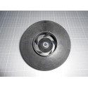 Impeller 3 Cv (ii) Victoria