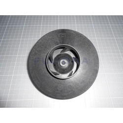 Impeller 3 Cv (ii) Victoria