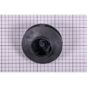 Impeller 3 (ii) Hp 60 Hz