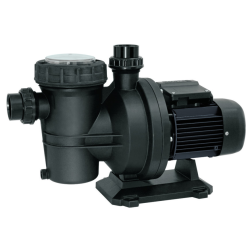ESPA Nox Pump