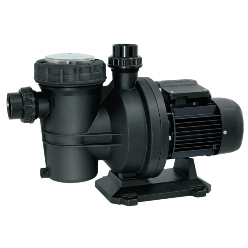 Bomba Espa Nox 75 15M - Nox 100 18M - Nox 150 22M Bomba Espa Nox 75 15M - Nox 100 18M - Nox 150 22M