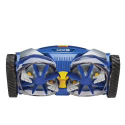 Pool Cleaner Hydraulic Zodiac MX9