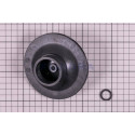 Impeller 1,3 Hp 50 Hz