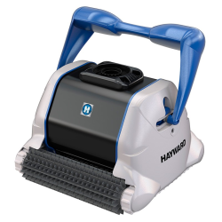 Automatic pool cleaner Hayward TigerShark QC