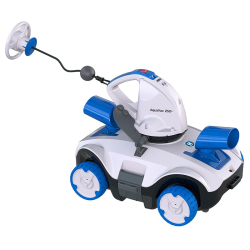 Limpiafondos automático Hayward AquaVac 250Li