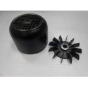 Conjuntoventilador-lid c.80 high