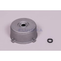 Lid Trasera Motor c.80 high