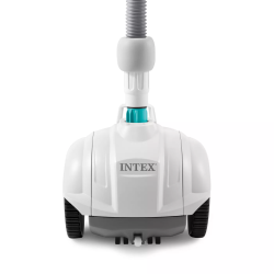 Pool Cleaner Automatic INTEX zx50 28007