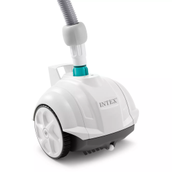 Pool Cleaner Automatic INTEX zx50 28007