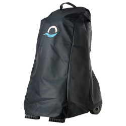 Classic Cover Maytronics Trolley Pool Cleaner Dolphin