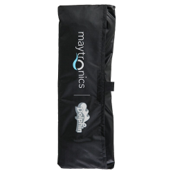 Cover Classic Maytronics Caddy Pool cleaner Dolphin