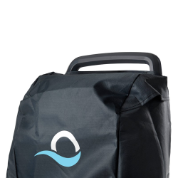 Classic Cover Maytronics Trolley Pool Cleaner Dolphin