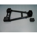Base Pump (victoria Silent)