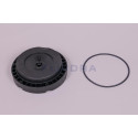 Flange Seal Mecanico Pump Silent