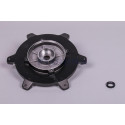 Flange Motor Delantera Victoria Plus 0,5 a 1 Cv