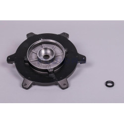 Brida motor delantera Victoria Plus 0, 5 a 1 CV