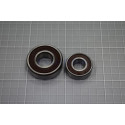 bearing Motr Lower 1hp