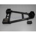 Base for Pump Victoria Plus Ref. 4405010492