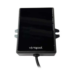 Módulo WiFi para Clorador Salino Hayward