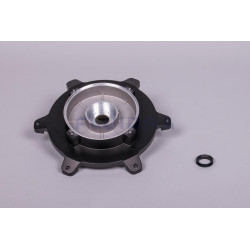 Brida motor delantera Victoria Plus Silent 0, 5 a 1 CV