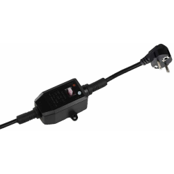 Heat pump Poolex Nano Action 3 kW