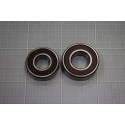 bearing Motor 1,5 - 3 Hp