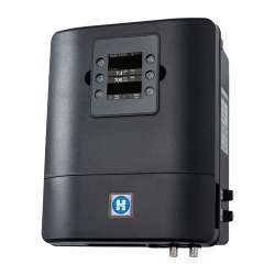 Unidad control for pool Control Station Hayward