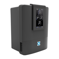 Unidad control for pool Control Station Hayward