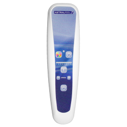 Control a Distancia Lumiplus Control Motion Wireless AstralPool
