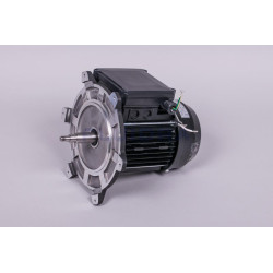 Motor V.Silent 1Cv II