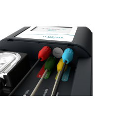 Salt chlorinator Bayrol Automatic Salt AS7 23 g/h with WiFi