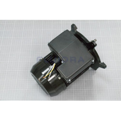 Motor 1, 5Hp220V1 60Hz