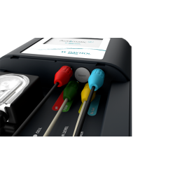 Salt chlorinator Bayrol Automatic Salt AS5 15 g/h with WiFi