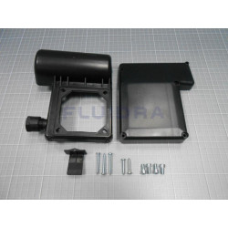 Set Caja Bornes (Motor II) C.80