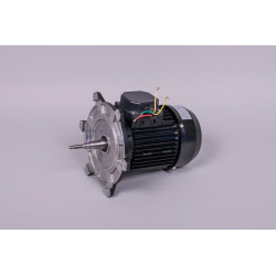 Motor V.Plus Silent 1, 5Cv III