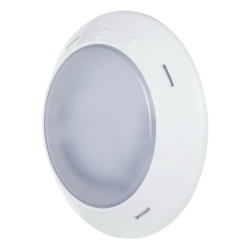 LumiPlus Spotlight Rapid v1 LED AstralPool White for liner
