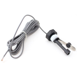 Interruptor Flujo for Generador Chlorine Hayward