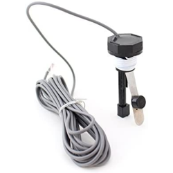 Interruptor Flujo for Generador Chlorine Hayward