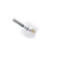 Interruptor Flujo for Generador Chlorine Hayward
