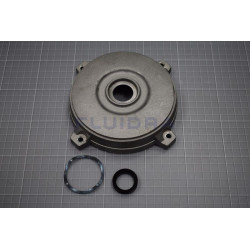Cover Motor Mec. C.90 C/ Cajera D52 ref. 4405010615