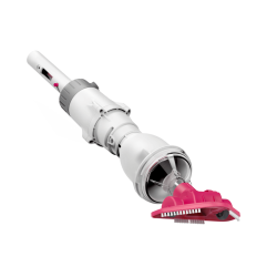 Pool cleaner Bateria Inalámbrico BWT BC02