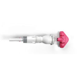 Pool cleaner Bateria Inalámbrico BWT BC02