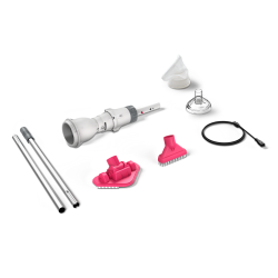 Pool cleaner Bateria Inalámbrico BWT BC02