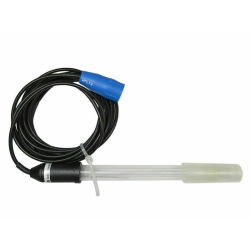 Sonda Redox Oro for Salt chlorinator Bayrol Salt Relax PRO and POWER