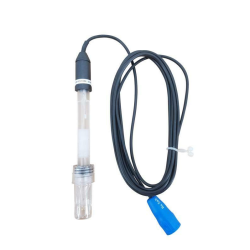 Probe Redox Oro for Salt Water Chlorinator Bayrol Salt Relax Pro and Power