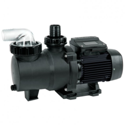 ESPA Pump Nox 25 6m 0,18 Kw 0,25 Cv